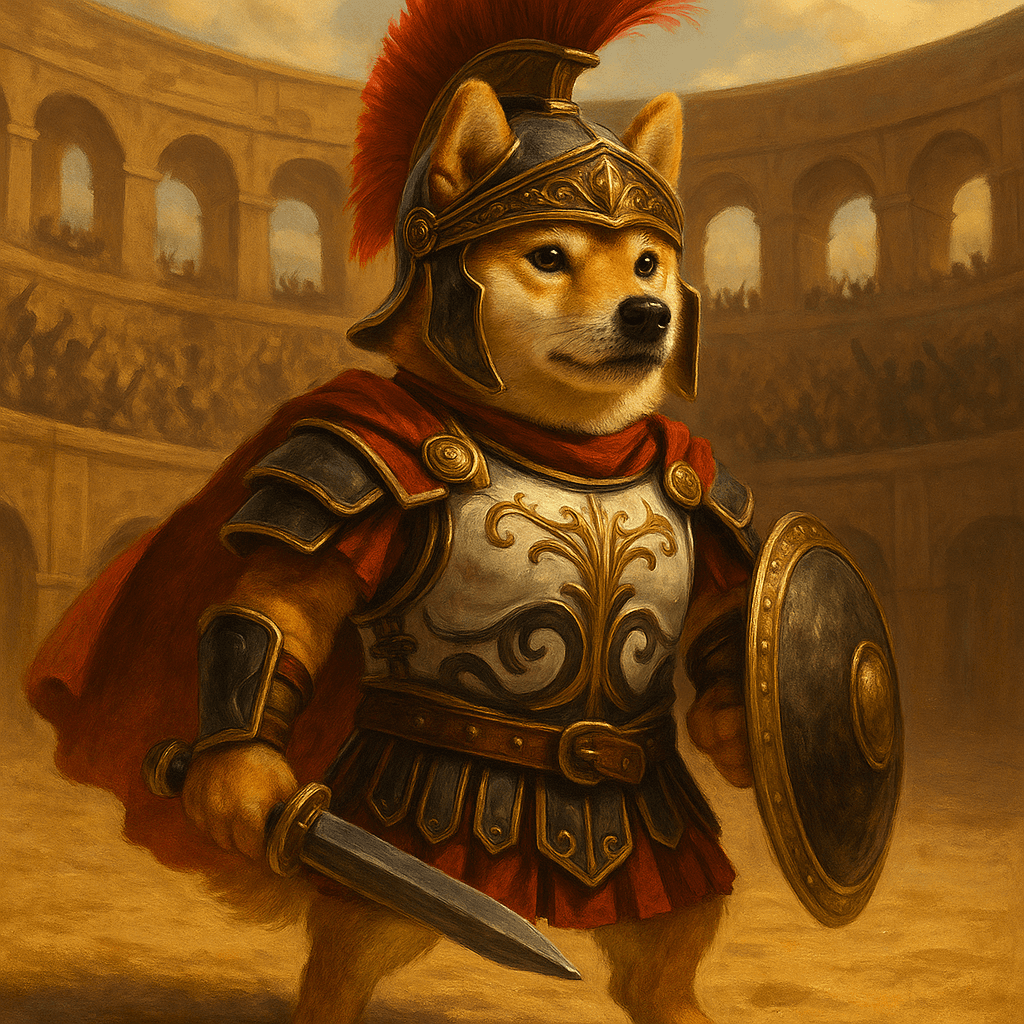 Doge