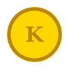 Earn $KekMax