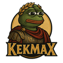 Join the Legion