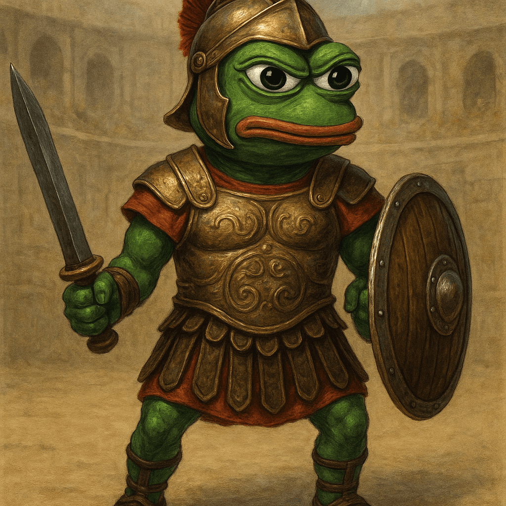 Pepe
