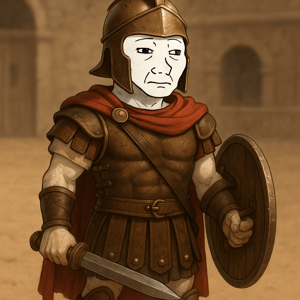 Wojak
